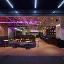 마이리틀갱스타 이미지