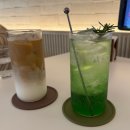 일로도서관 | 서판교 판교도서관 브런치 파스타 맛집, 일로이키친(illloy Kitchen) 내돈내산 후기