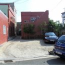 신선동-12 이미지