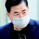 대장동 개발사업 의혹 (537) 이재명, 위법적 행정요구가 이미지