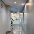 파랑새발달클리닉