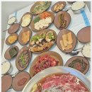 석천 | 여수 간장게장 맛집 미식가도 반한 석천식당 리얼 후기