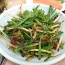 석촌갈비 이미지