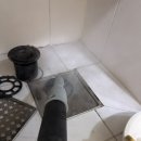 케이타워 | 케이타워오피스텔 입주청소 후기