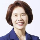 단양의원 이미지