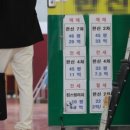 OK부동산중개사무소 이미지