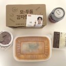 바른치킨춘천석사점