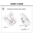 푸른마을로 네이버블로그