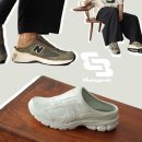 카페앤스터프 로고
