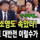 양평대반전