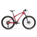 공이공삼공오일공 | HAWK 800A XT 볼링공 추천 후기｜주말 볼러 손맛 살아난 건 안 비밀