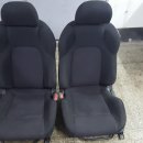 제일직물 이미지