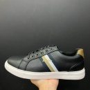 H2211 이미지