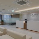 브라이트피부과의원 이미지