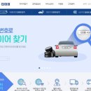청암기획