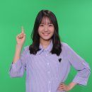 다승기업 이미지