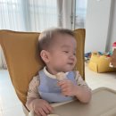 정우아파트경로당 이미지