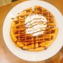 서울그랜드호스텔이대 이미지