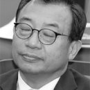 청산-비상1호 이미지