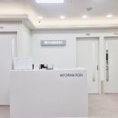 미소동물 의료센터 이미지