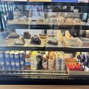 칸나화장실 이미지