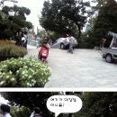 이화택시 이미지