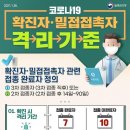 의료법인 대광의료재단 이미지