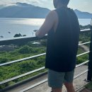 라라오카라반 이미지