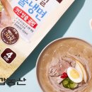 농산 이미지