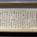 JCC아트센터 이미지