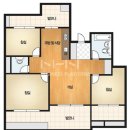 지에스25송내자이 이미지