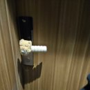 프렌즈포유 | 제주공항 근처 아기랑 가기 좋은 숙소 키즈룸 그라벨호텔 + 마미포유·애월밤바다