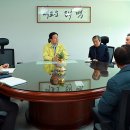 대철운수 이미지