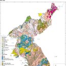 한반도로 이미지