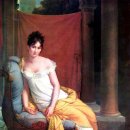 멋쟁이당구장 이미지