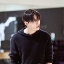 시아컴퍼니