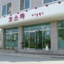 오스카미용실 이미지