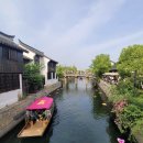 수향빌딩 이미지