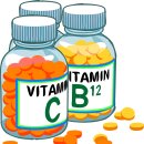 온체헬스스토어 이미지