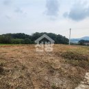 강화웰빙공인중개사사무소 이미지