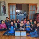 장계경로당 이미지