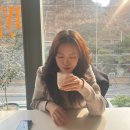 온쓰 | 온쓰 사부작 스톨의 (23-02-11~17)