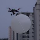 광주인성고등학교 이미지