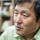 이덕일 "'독도는 한국 땅' 말 못하는 학자들, 끔찍한 상황"