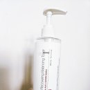 소나루 | 다이소 닥터오라클 큐어소나 리커버링 밸런싱 토너 내돈내산 솔직 후기