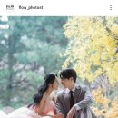시니스튜디오 이미지