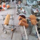 (주)예가 이미지