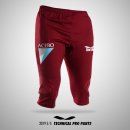 아체로7 이미지