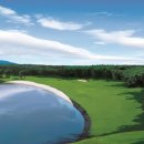 (주)라온골프 이미지