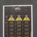 효원로265번길~인게로138번길 | 엑스케이프 수원점 '제물의 밤' &amp; 히어로보드게임카페 수원인계점 머더미스테리 '별장살인' 내돈내산 후기